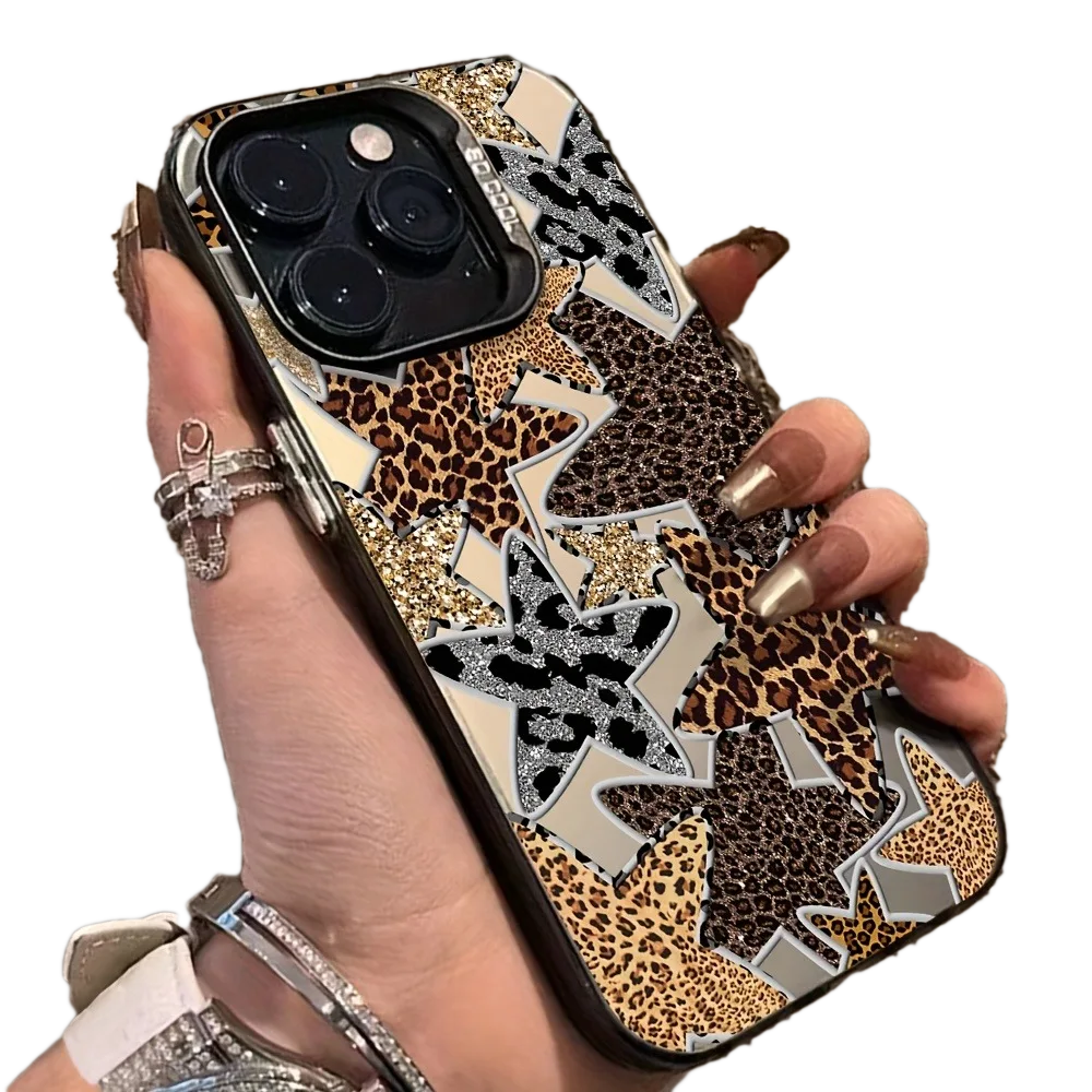 Coque de téléphone