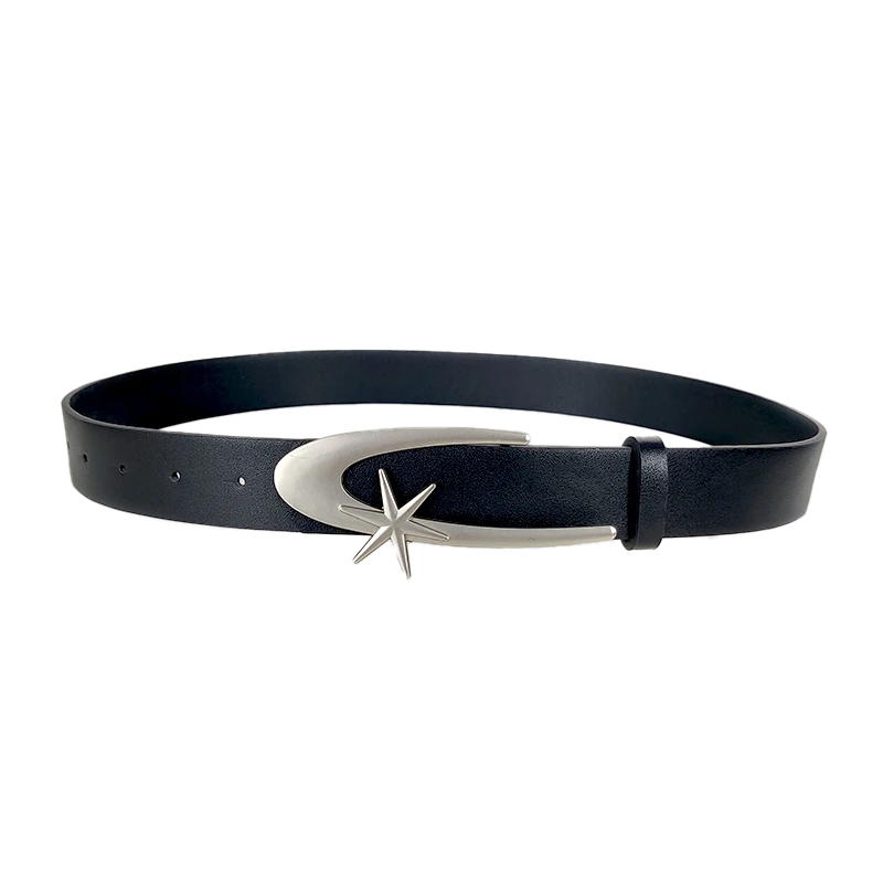 Ceinture Stelar unisexe