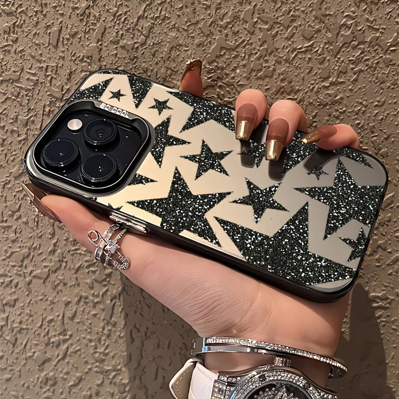 Coque pour iPhone - souple antichoc - ACB-PARIS