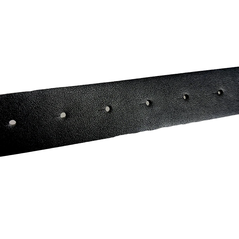 Ceinture Stelar unisexe