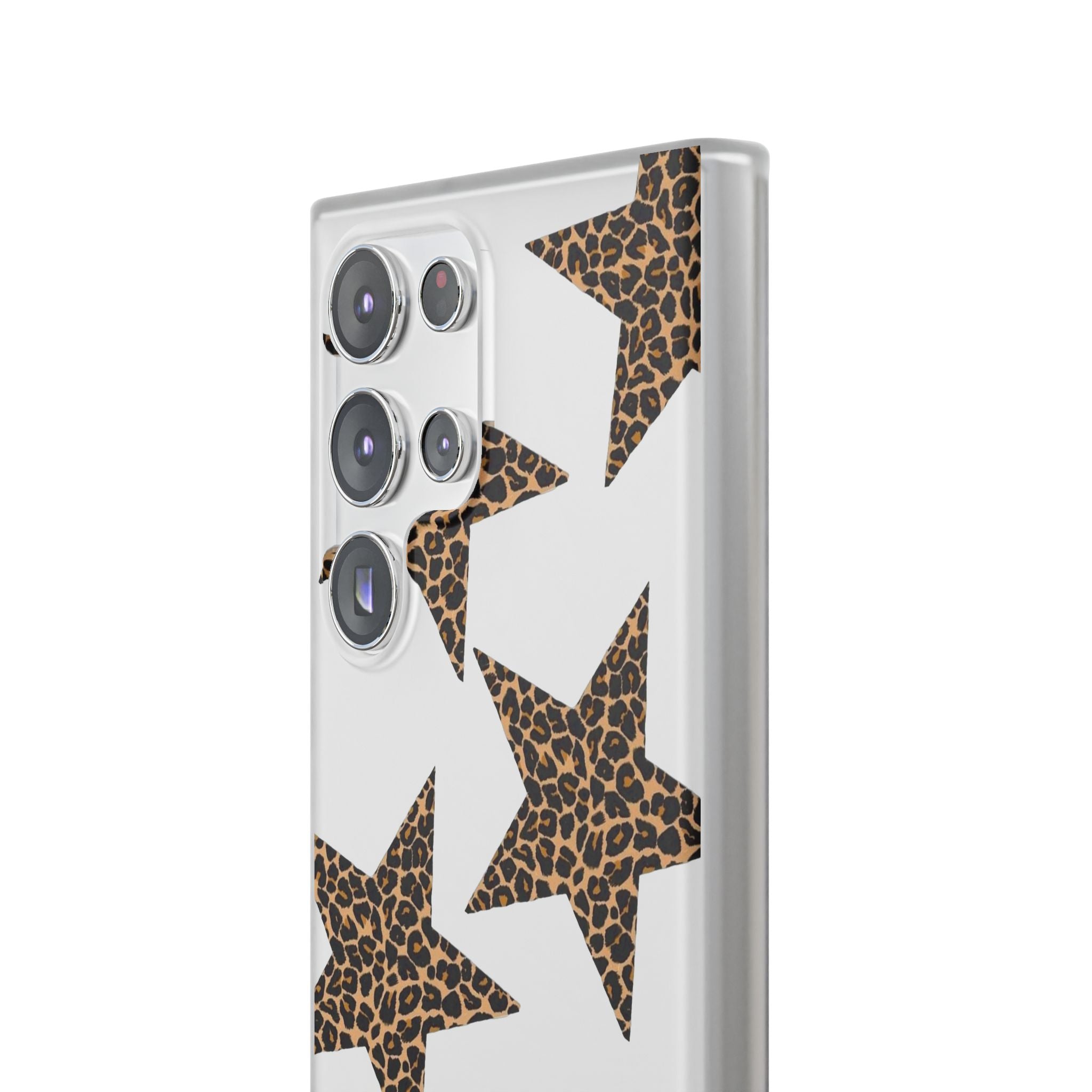 Coque telephone - ACB-PARIS