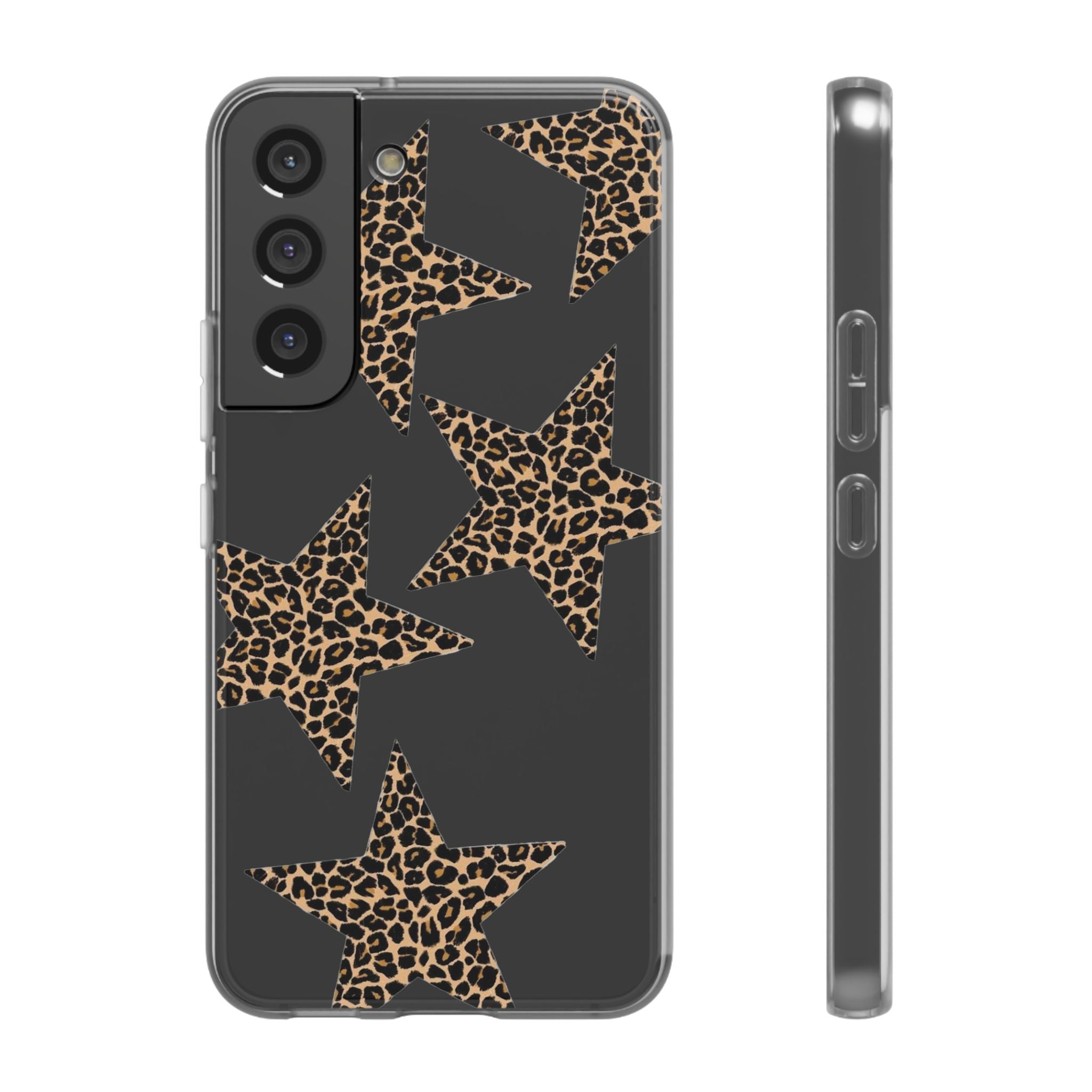Coque telephone - ACB-PARIS
