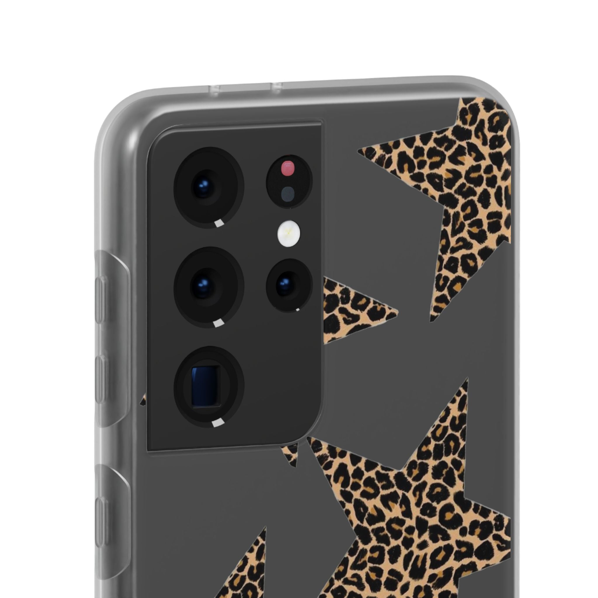 Coque telephone - ACB-PARIS