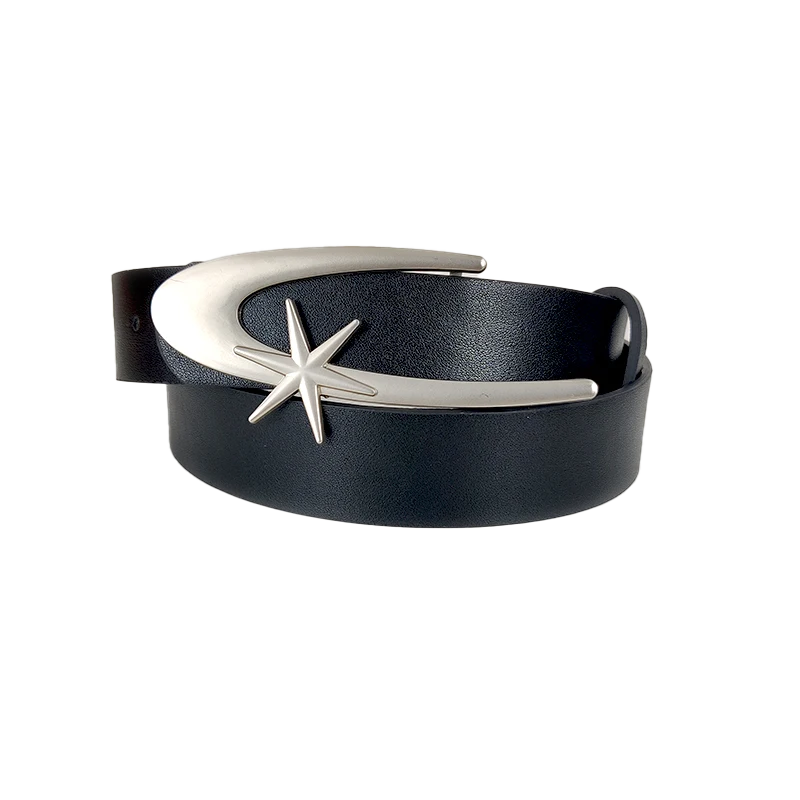 Ceinture Stelar unisexe